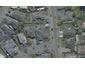 37 Puhara Avenue, Parklands, Christchurch - Carousel 1