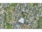 1148 Cameron Road, Gate Pa, Tauranga - Carousel 1