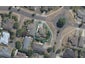 1 Cranmore Avenue, Huntington, Hamilton - Carousel 1