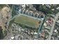 18 Lime Grove, Maungaraki, Lower Hutt - Carousel 1