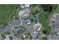 66 Colchester Crescent, Newlands, Wellington - Carousel 1