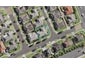 2 Giani Court, Manurewa, Auckland - Carousel 1