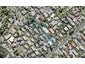 99C Hutchinson Avenue, New Lynn, Auckland - Carousel 1
