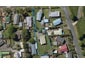26 Korau Road, Tikipunga, Whangarei - Carousel 1