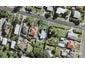 2 Savoy Road, Glen Eden, Auckland - Carousel 1