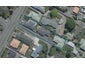 1/134 Highsted Road, Casebrook, Christchurch - Carousel 1