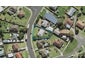 11 Mariner Street, Mangere, Auckland - Carousel 1