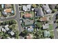 36 Callis Avenue, Opaheke, Papakura - Carousel 1