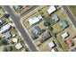 265 Seaforth Road, Waihi Beach, Waihi Beach - Carousel 1