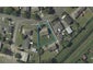 38 Ellesmere Crescent, Highbury, Palmerston North - Carousel 1