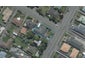 125 Highsted Road, Casebrook, Christchurch - Carousel 1