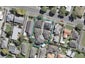 6/282 WATERLOO RD, Waterloo, Lower Hutt - Carousel 1