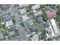21 Campbell Street, Karori, Wellington - Carousel 1