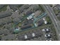 121 Wairakei Road, Bryndwr, Christchurch - Carousel 1