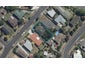 5 Gilbass Avenue, Hamilton Lake, Hamilton - Carousel 1