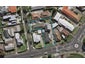 1/164 St George Street, Papatoetoe, Auckland - Carousel 1