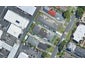 35A Norris Street, Tauranga, Tauranga - Carousel 1