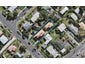 1/196 Chivalry Road, Glenfield, Auckland - Carousel 1