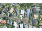 25 Hazelnut Way, Bellevue, Tauranga - Carousel 1