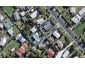 24A Parakai Avenue, Parakai, Auckland - Carousel 1