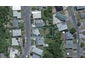 40 Halifax Street, Kingston, Wellington - Carousel 1