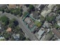 2/27 Thorrington Road, Cashmere, Christchurch - Carousel 1