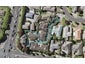 18 Claremont Way, East Tāmaki Heights, Auckland - Carousel 1