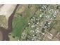 21 Moa Street, Ahipara, Kaitaia - Carousel 1