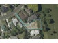 1C Windsor Street, Terrace End, Palmerston North - Carousel 1