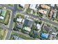 60 Kulim Avenue, Otumoetai, Tauranga - Carousel 1