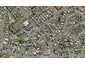 7/13 Thomas Road, Mangere, Auckland - Carousel 1