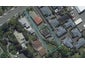 40 Blair Avenue, Papanui, Christchurch - Carousel 1