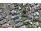 9A Ropiha Street, Fitzroy, New Plymouth - Carousel 1