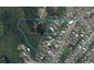 297 Maungaraki Road, Maungaraki, Lower Hutt - Carousel 1
