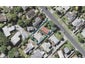 1/43 Vincent Street, Howick, Auckland - Carousel 1