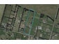 400 Old West Coast Road, Templeton, Christchurch - Carousel 1