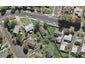 75 Friesian Drive, Mangere, Auckland - Carousel 1