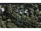 15 Hill Road, Palm Beach, Waiheke Island - Carousel 1