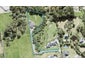 16C Roberts Road, Matakatia, Whangaparaoa - Carousel 1