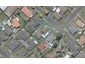 32A Dorset Road, Springvale, Whanganui - Carousel 1