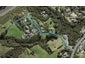 318A Upper Harbour Drive, Greenhithe, Auckland - Carousel 1