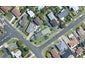 1 Audrey Place, Matua, Tauranga - Carousel 1
