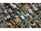 31A Rotomahana Terrace, Remuera, Auckland - Carousel 1