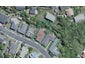 14 Paddington Grove, Karori, Wellington - Carousel 1