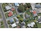 9 Marjorie Street, Hawthorndale, Invercargill - Carousel 1