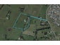 484 Cashmere Road, Westmorland, Christchurch - Carousel 1