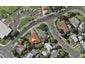 2 Raupapa Street, Northcote, Auckland - Carousel 1