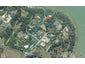 78H Greenslade Road, Raglan, Raglan - Carousel 1