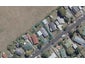 31 Sheridan Street, Silverdale, Hamilton - Carousel 1