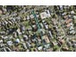 33A Batkin Road, New Windsor, Auckland - Carousel 1